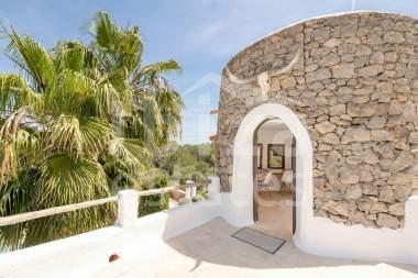 ibiza-estate