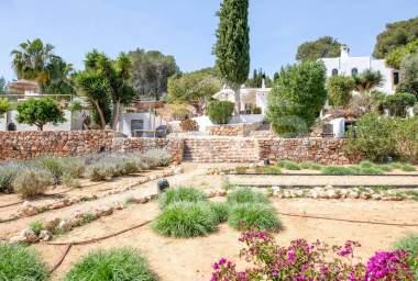 ibiza-estate