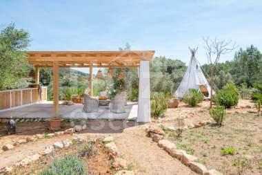 ibiza-estate