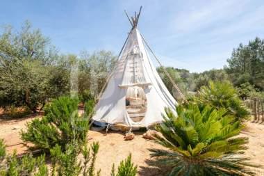 ibiza-estate