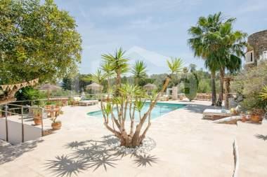ibiza-estate