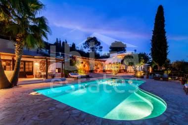 ibiza-estate