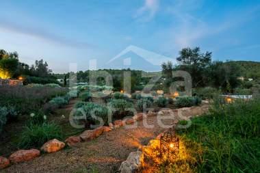 ibiza-estate