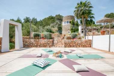 ibiza-estate