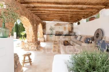 ibiza-estate