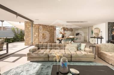 ibiza-estate