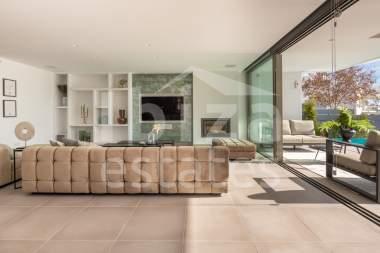 ibiza-estate