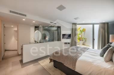 ibiza-estate
