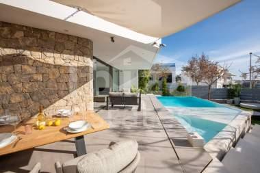ibiza-estate