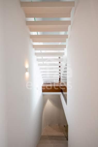 ibiza-estate