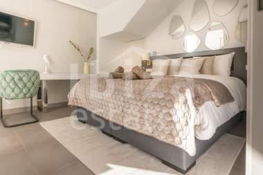 ibiza-estate