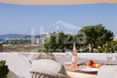 ibiza-estate