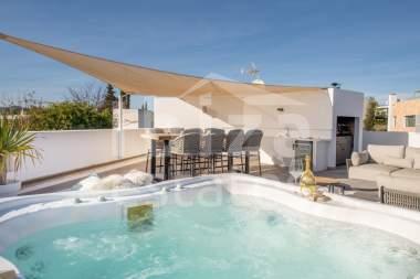 ibiza-estate
