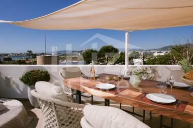 ibiza-estate