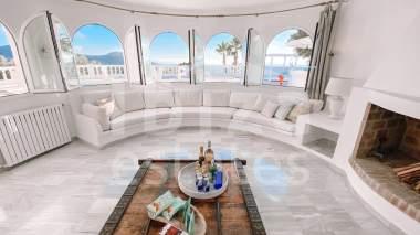 ibiza-estate
