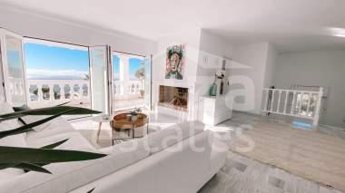 ibiza-estate
