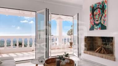 ibiza-estate