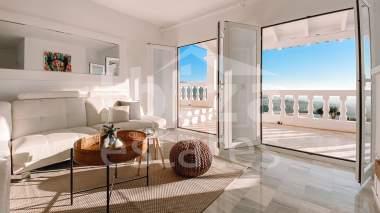 ibiza-estate