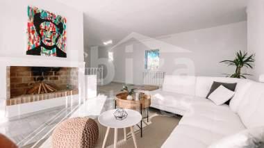 ibiza-estate