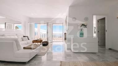 ibiza-estate