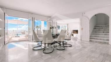 ibiza-estate