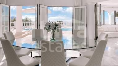 ibiza-estate