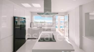 ibiza-estate