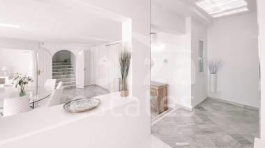 ibiza-estate