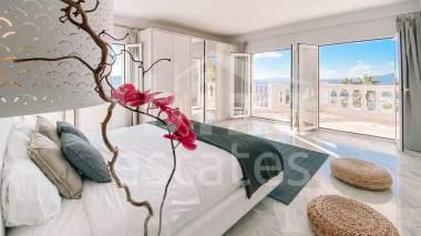 ibiza-estate