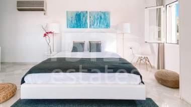 ibiza-estate