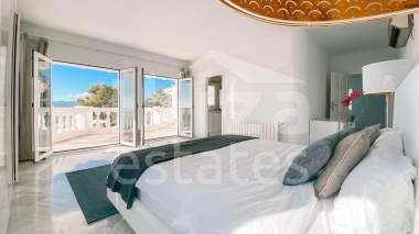 ibiza-estate
