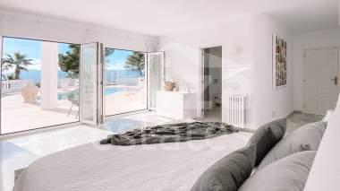 ibiza-estate