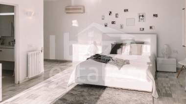 ibiza-estate