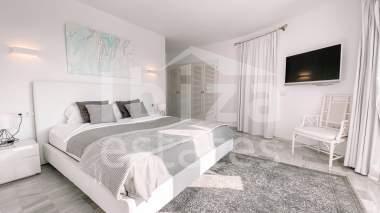 ibiza-estate