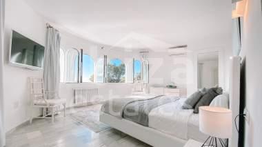 ibiza-estate