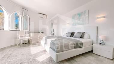 ibiza-estate