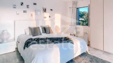 ibiza-estate