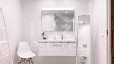 ibiza-estate