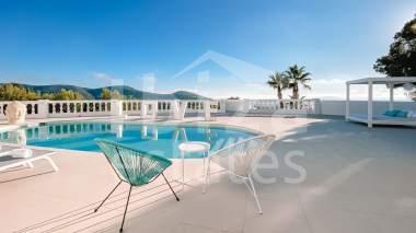 ibiza-estate