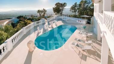 ibiza-estate