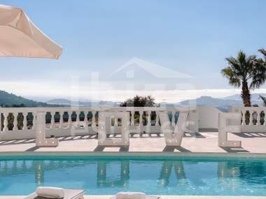 ibiza-estate