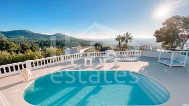 ibiza-estate