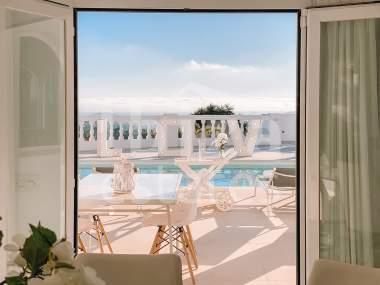 ibiza-estate