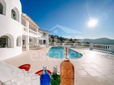 ibiza-estate