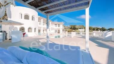 ibiza-estate