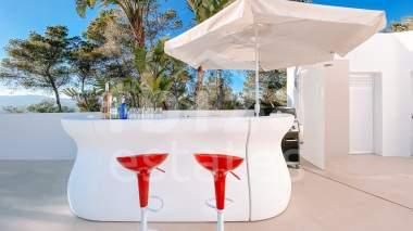 ibiza-estate