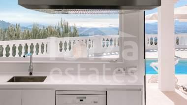 ibiza-estate