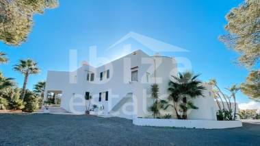 ibiza-estate