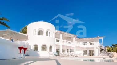 ibiza-estate