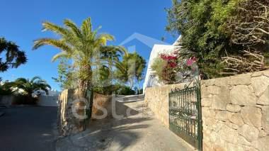 ibiza-estate